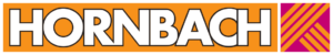 1102px-Hornbach_Logo_white.svg