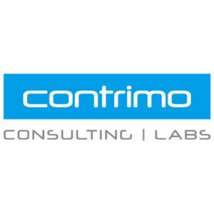 Contrimo-with-underline-400x400-1
