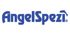 angelspezi-logo