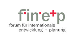 logofinep