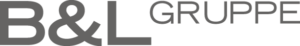 logo-BLGruppe